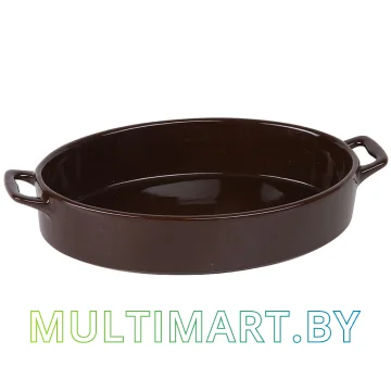 Форма для выпечки Pomi dOro PCE-580046